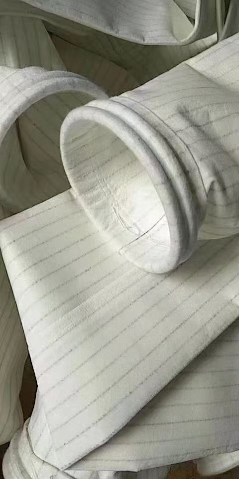 邢台除尘布袋